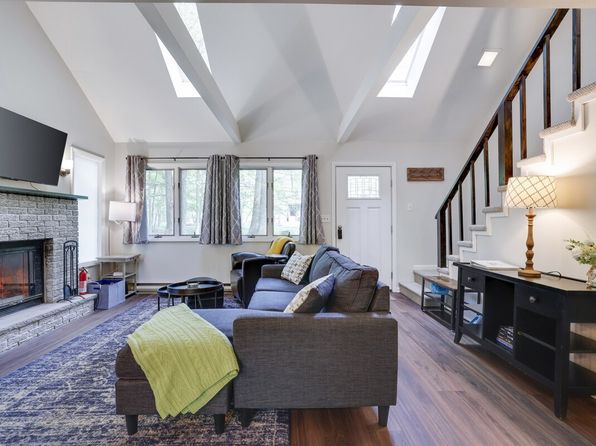 141 Tommys Ln #Id1032009p