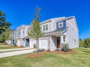 113 Wilkinson Ct SE, Concord, NC 28025