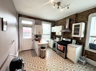 712 Dover Pl #B, Saint Louis, MO 63111