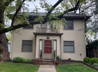 1008 W Hays St #1, Boise, ID 83702