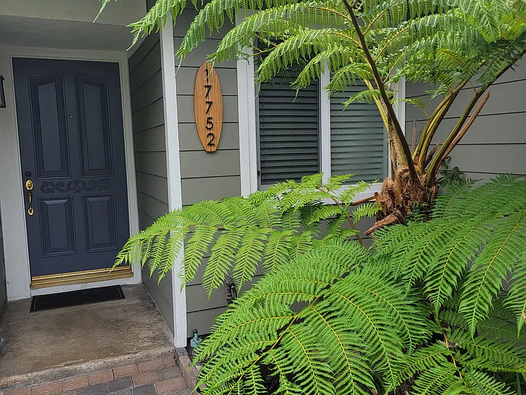 17752 Collins Cir — Photo 10