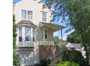 428 Woodstock Lane In North Pointe, Wilmington, DE