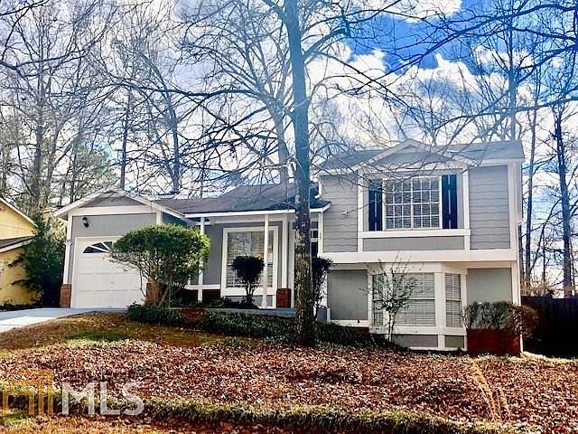 1st image of 5591 Bradley Cir
