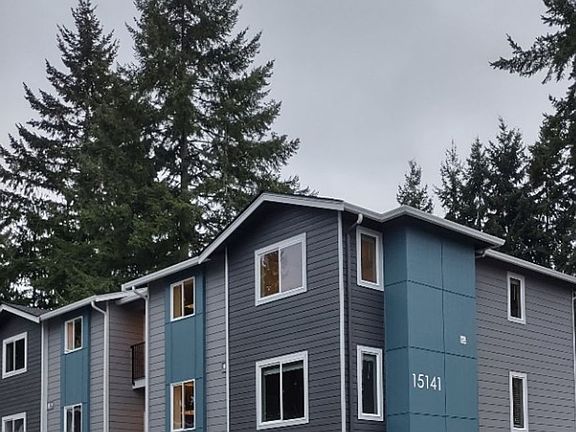 2nd image of 15141 179th Ave SE #B301