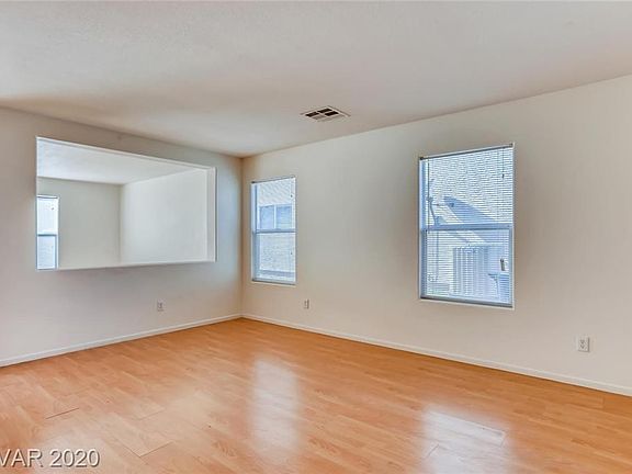 5th image of 5621 Briaton Ct