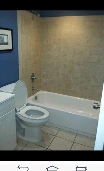 1st image of 1478 NW 1st St APT 401