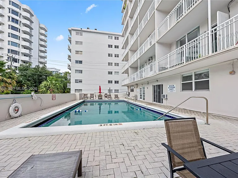 1300 Lincoln Rd #D204 — Photo 24
