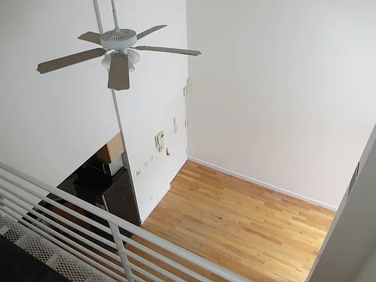 Rented by Centric New York | media 15