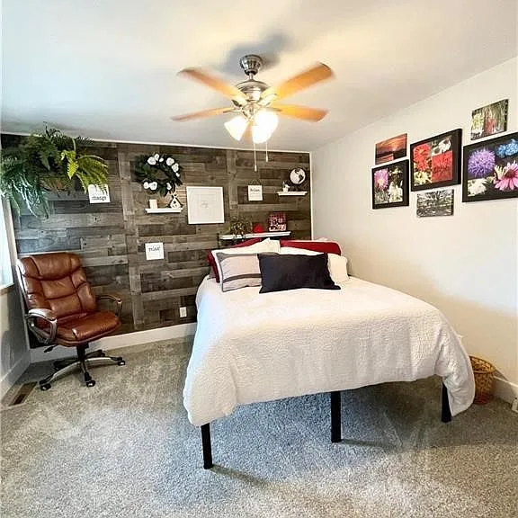 8423 Bubbling Springs Dr — Photo 27