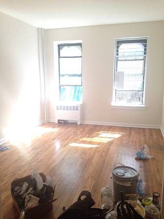 1st image of 469 W 164th St APT 2C