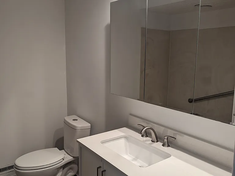 1314 Yorkland Rd — Photo 1