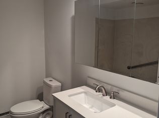 1314 Yorkland Rd, Columbus, OH 43232