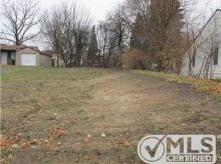 65 Legrande Ave, Pontiac, MI 48342