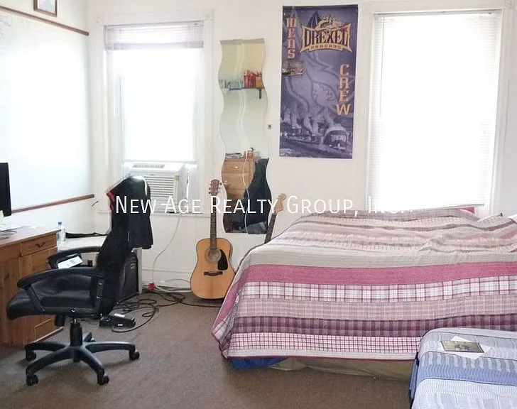 519 N 35th St — Photo 6