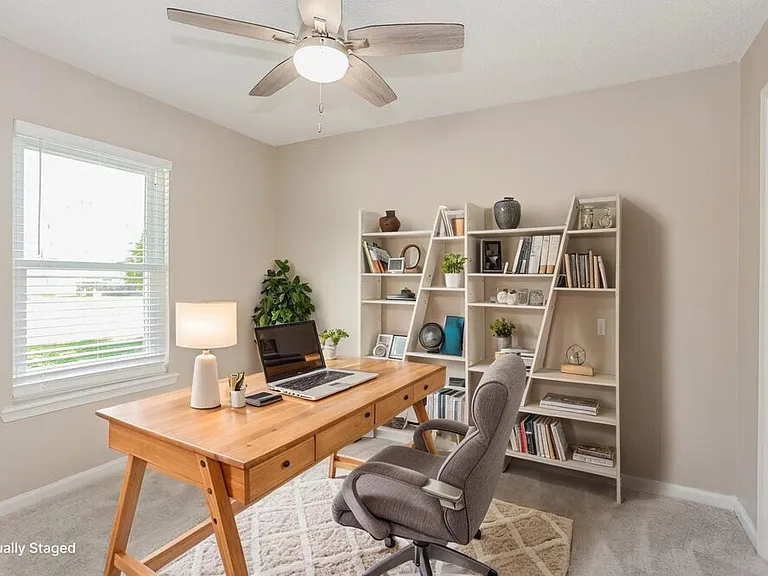 12639 Ashmore Green Dr N — Photo 16