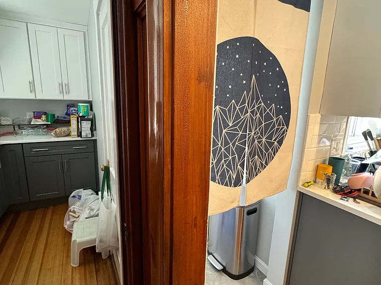 146 School St #1 — Photo 12