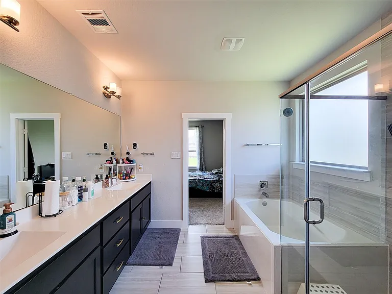 3534 Matterhorn Dr — Photo 11