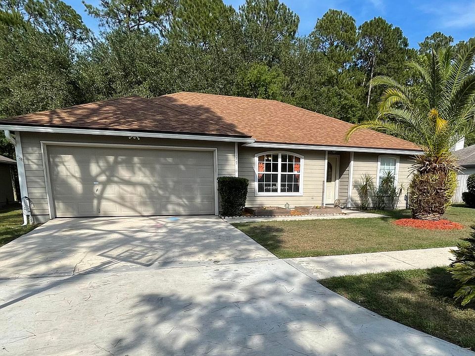 8179 TESSA Terrace E, Jacksonville, FL 32244 | Zillow