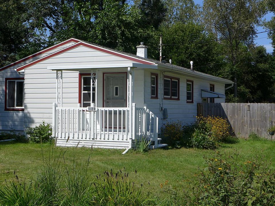 2nd image of 2031 Wabash Rd