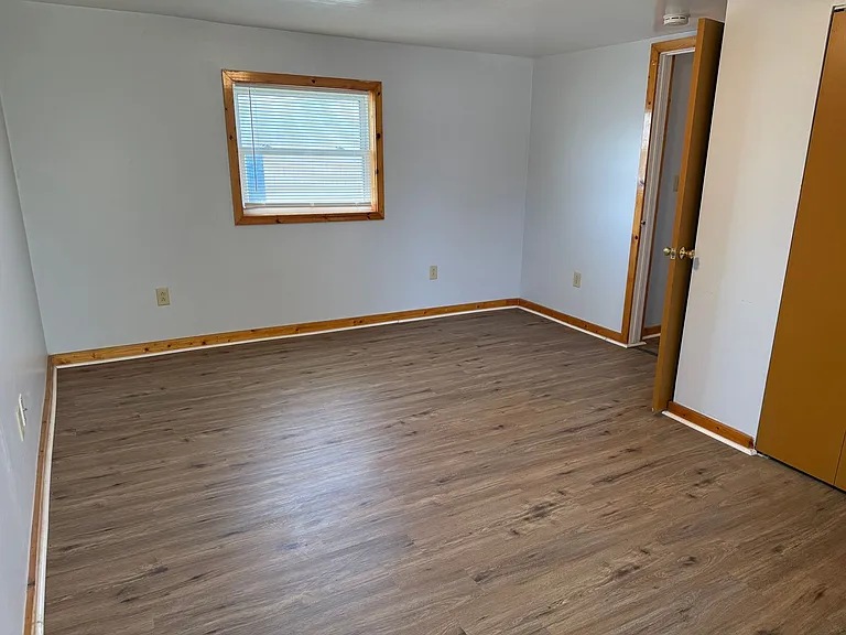 1807 S Martin Luther King Jr Dr — Photo 11