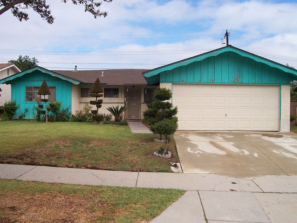 1st image of 16567 Wing Ln