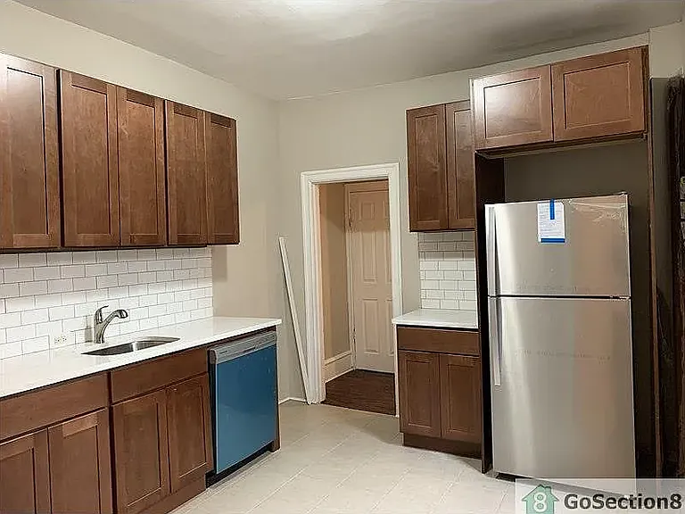 5141 Marion St — Photo 9