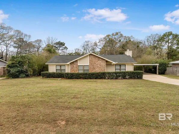 2177 Sky Vista Dr W, Semmes, AL 36575