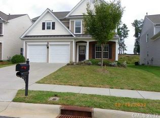 3272 Dunbar Ln, Fort Mill, SC 29715