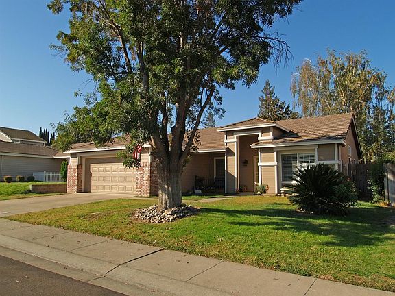 4th image of 7051 Turnberry Ln