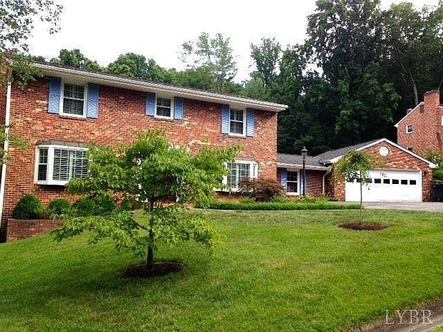 1st image of 5216 Chukar Dr