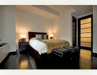 Sold by Nest Seekers International