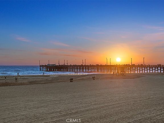 2nd image of 1904 W Oceanfront