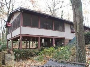 15646 Berlin Tpke, Purcellville, VA