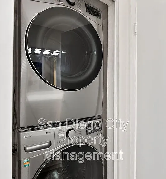 3980 Faircross Pl #36 — Photo 23