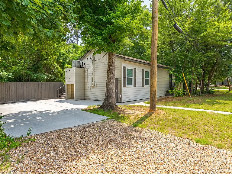 28 Parsons Valley — Photo 2