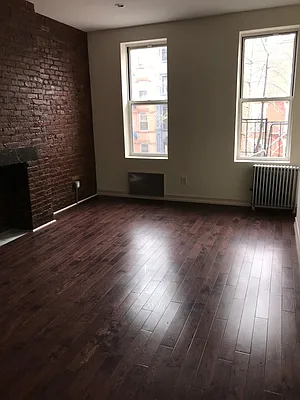 Rented by Keller Williams NYC | media 17