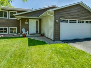 4099 W 136th St, Savage, MN 55378