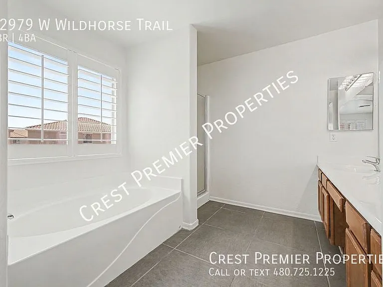 42979 W Wild Horse Trl — Photo 16