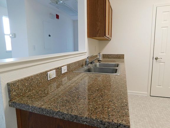 3rd image of 237 Pacifica Blvd Unit 203