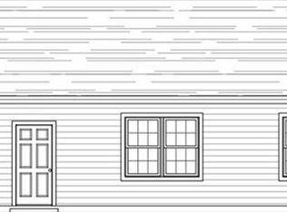 294 Cedar St, Saint Simons Island, GA 31522