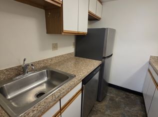 1017 Bainbridge St APT 2A, Philadelphia, PA 19147