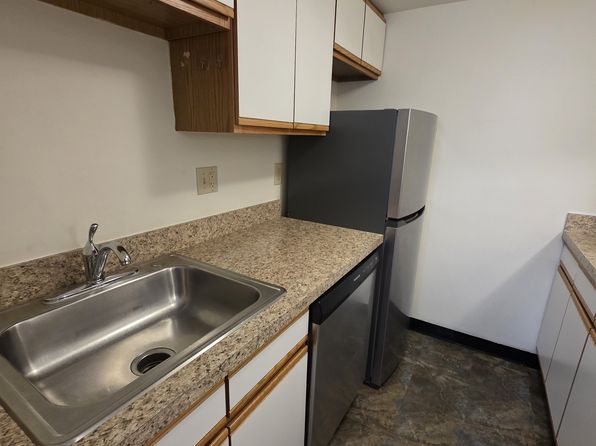 1017 Bainbridge St APT 2A