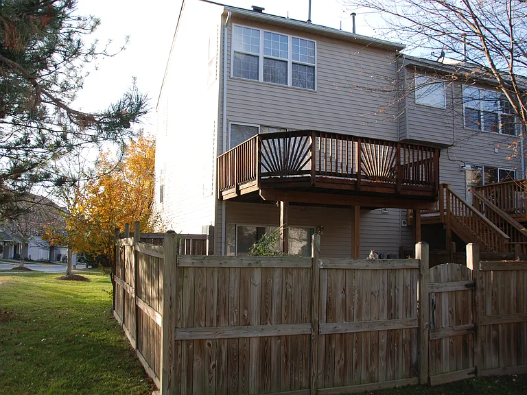 13500 Darter Ct — Photo 3
