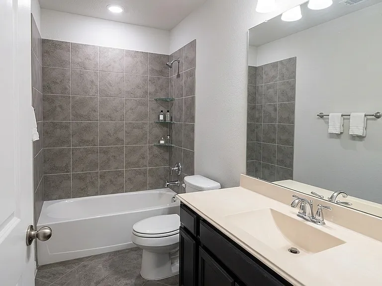 2639 Calmwood Dr — Photo 17
