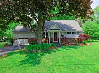 33 Jefferson Ave, Rensselaer, NY 12144