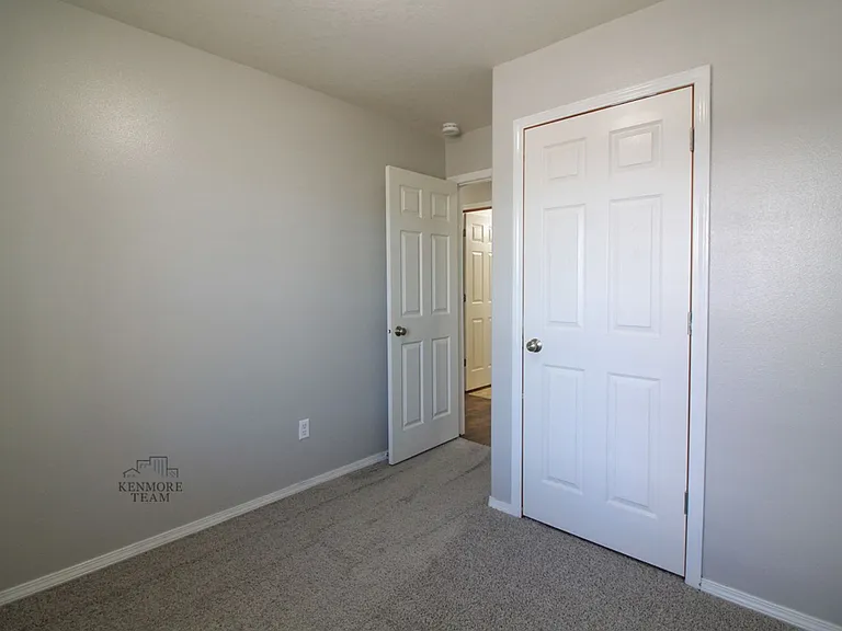 3312 Keeneland Ln — Photo 7