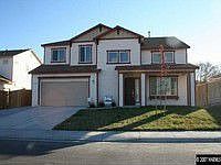 1st image of 1469 Green River Ln