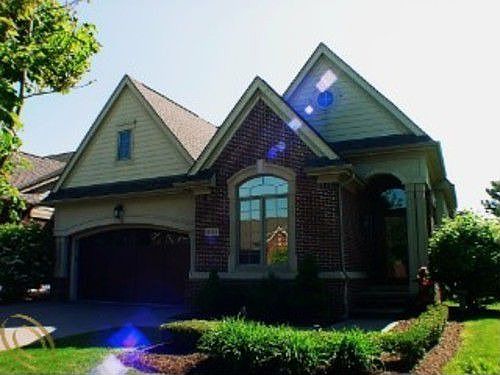1st image of 5549 Pembrooke Crossing Dr