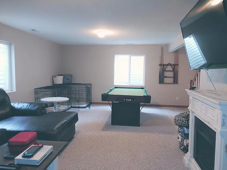 4811 Expedition Dr — Photo 24