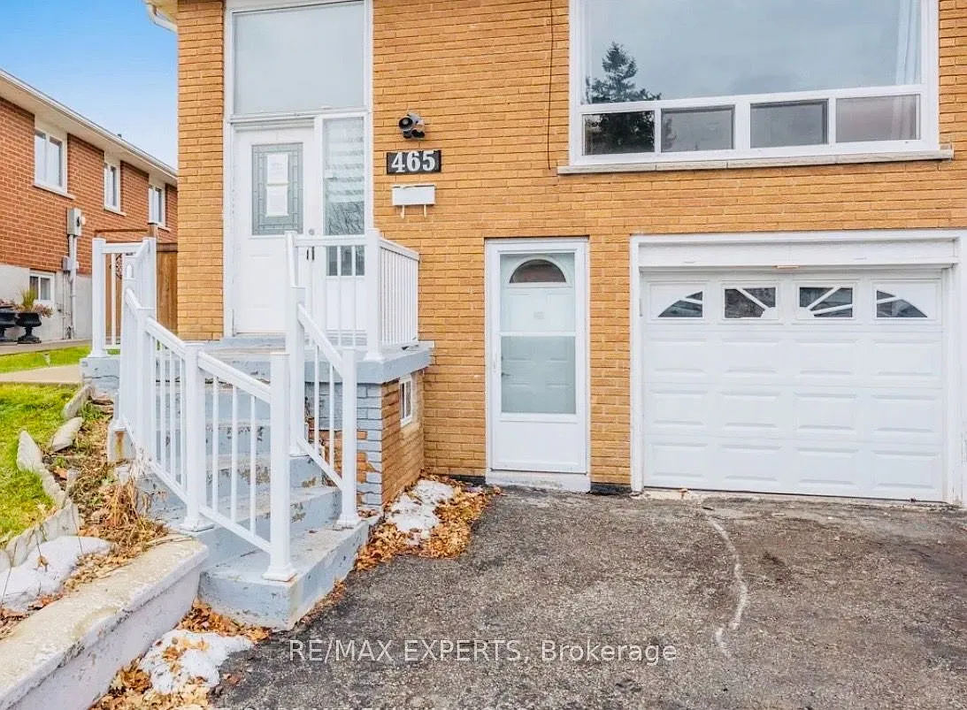 3 bed, $2,400 — Photo 2